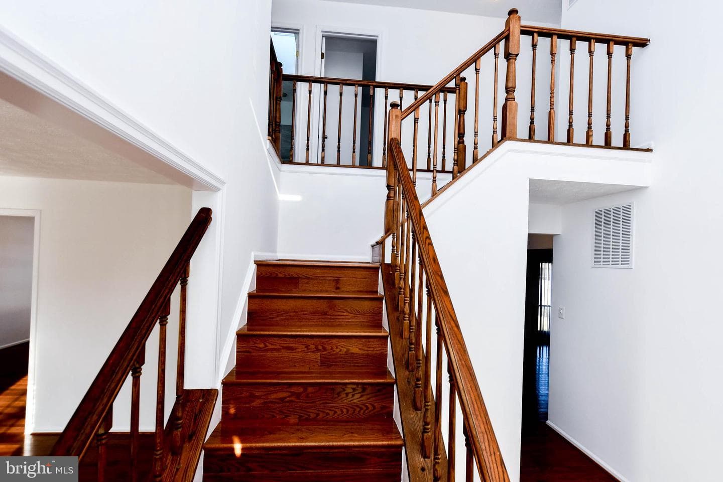 13208 Keverton Drive photo 51