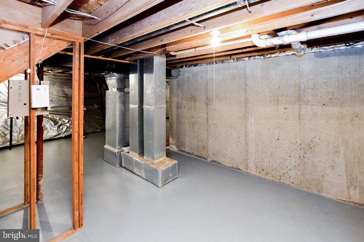 13208 Keverton Drive photo 54