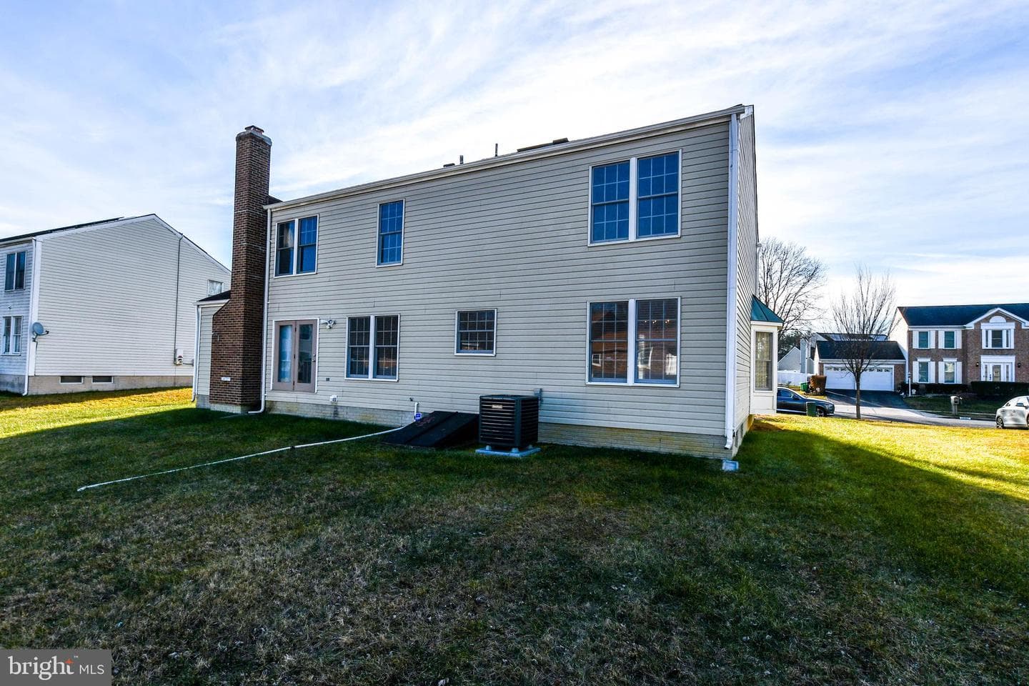 13208 Keverton Drive photo 59
