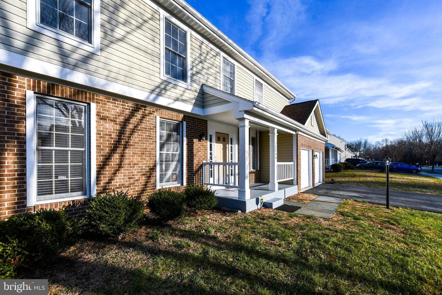 13208 Keverton Drive photo 6
