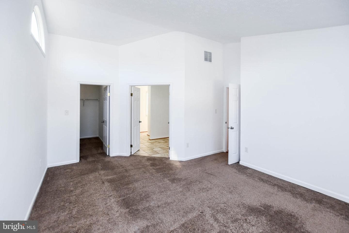 13208 Keverton Drive photo 9