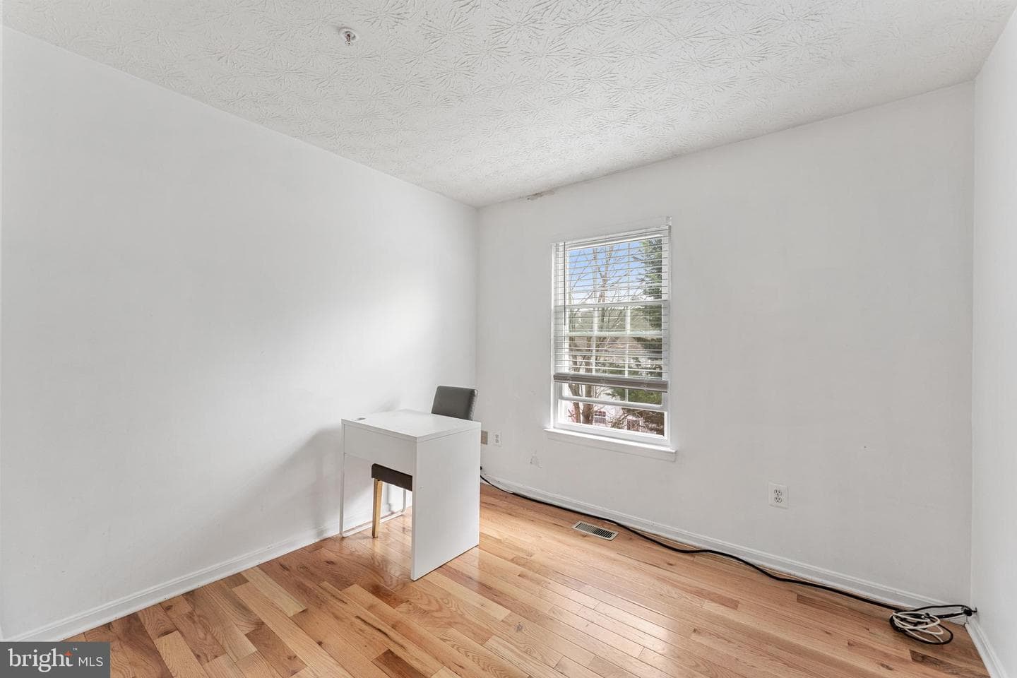 2503 Lemontree Terrace photo 13