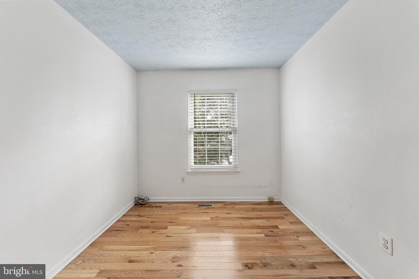 2503 Lemontree Terrace photo 15