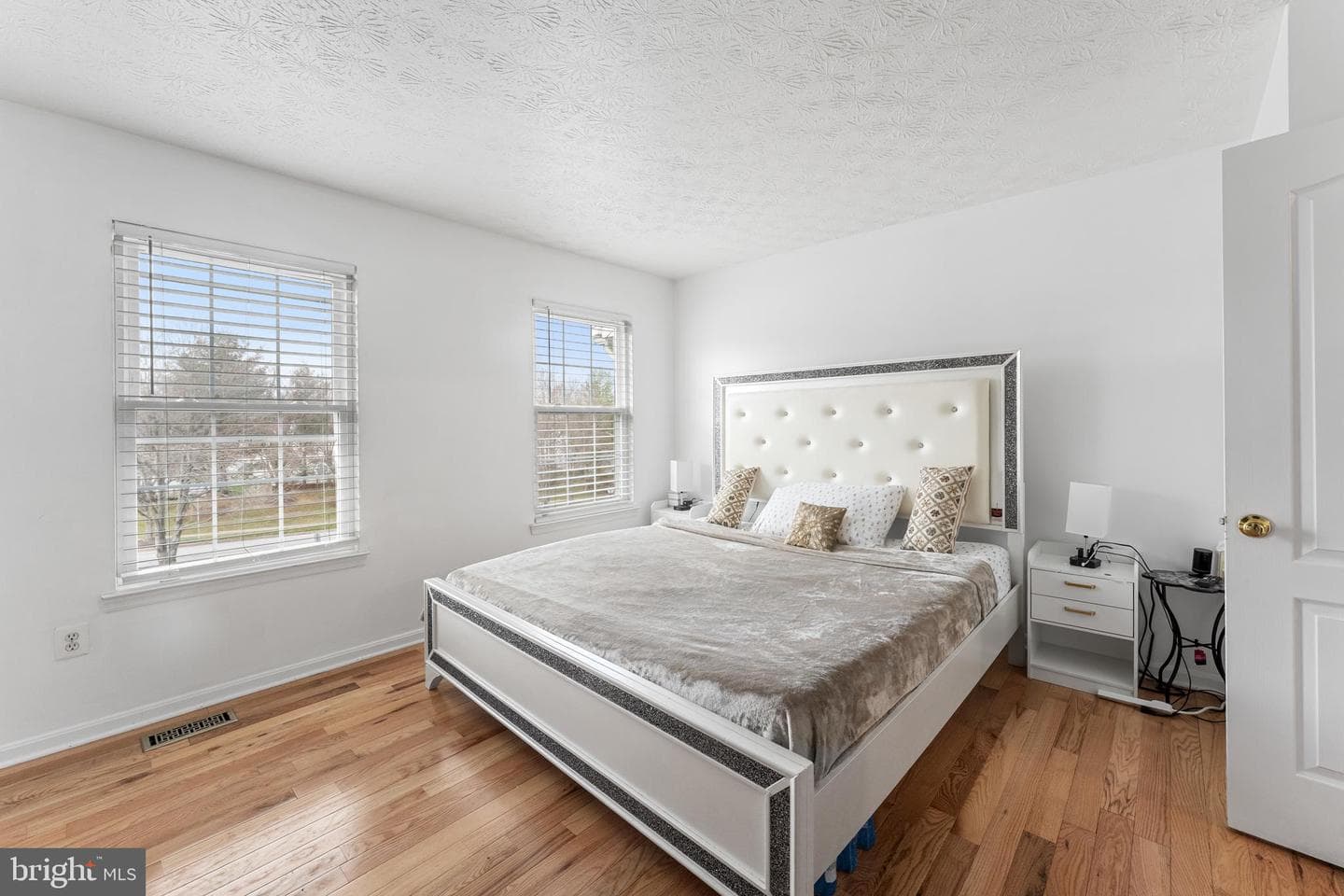 2503 Lemontree Terrace photo 18