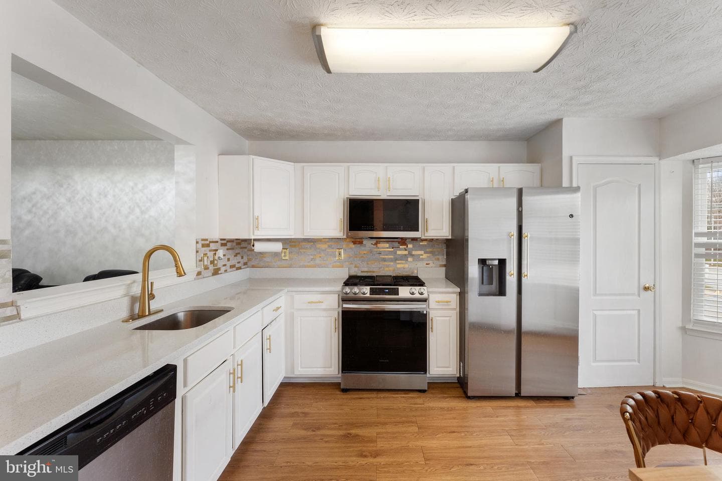 2503 Lemontree Terrace photo 21