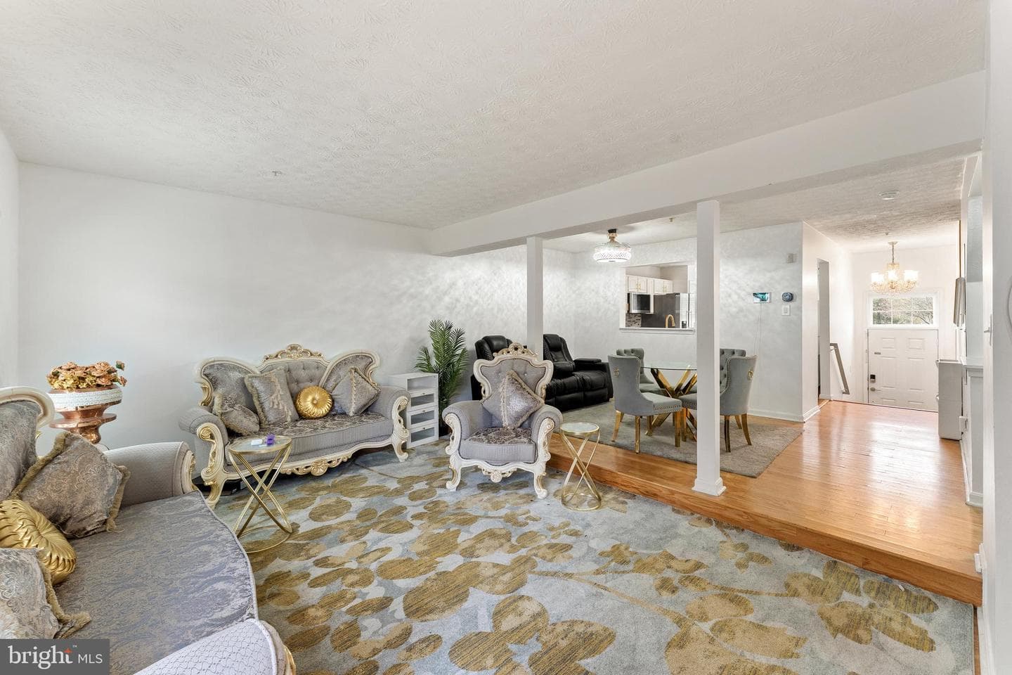 2503 Lemontree Terrace photo 32