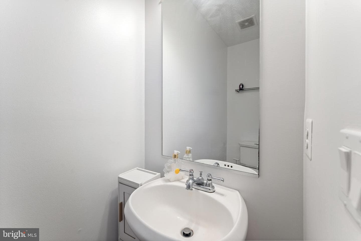 2503 Lemontree Terrace photo 35
