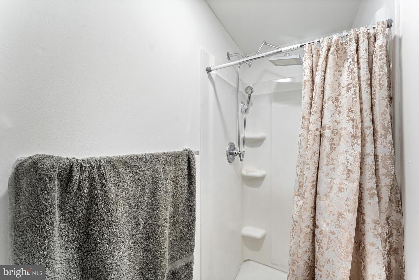 2503 Lemontree Terrace photo 36