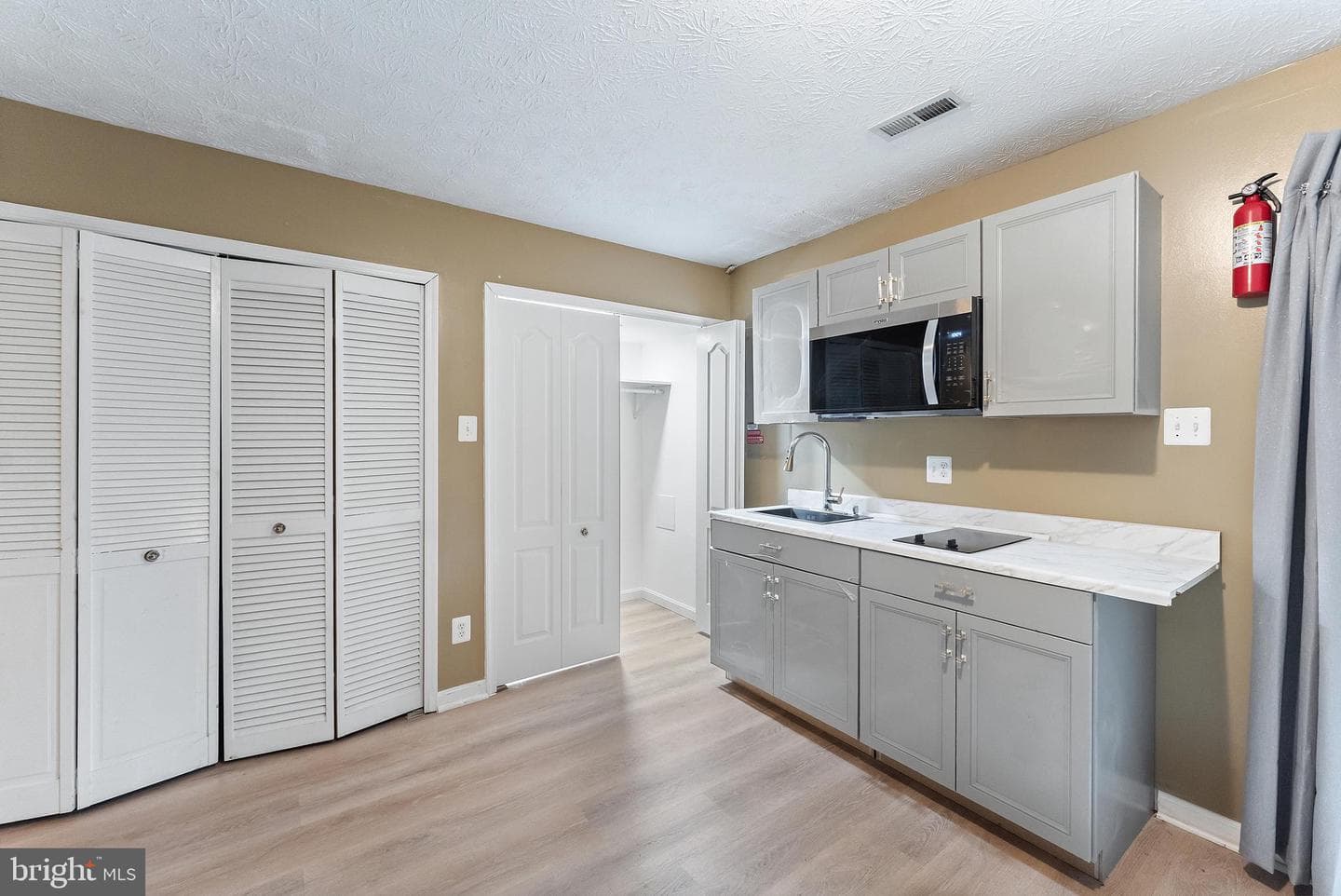 2503 Lemontree Terrace photo 38