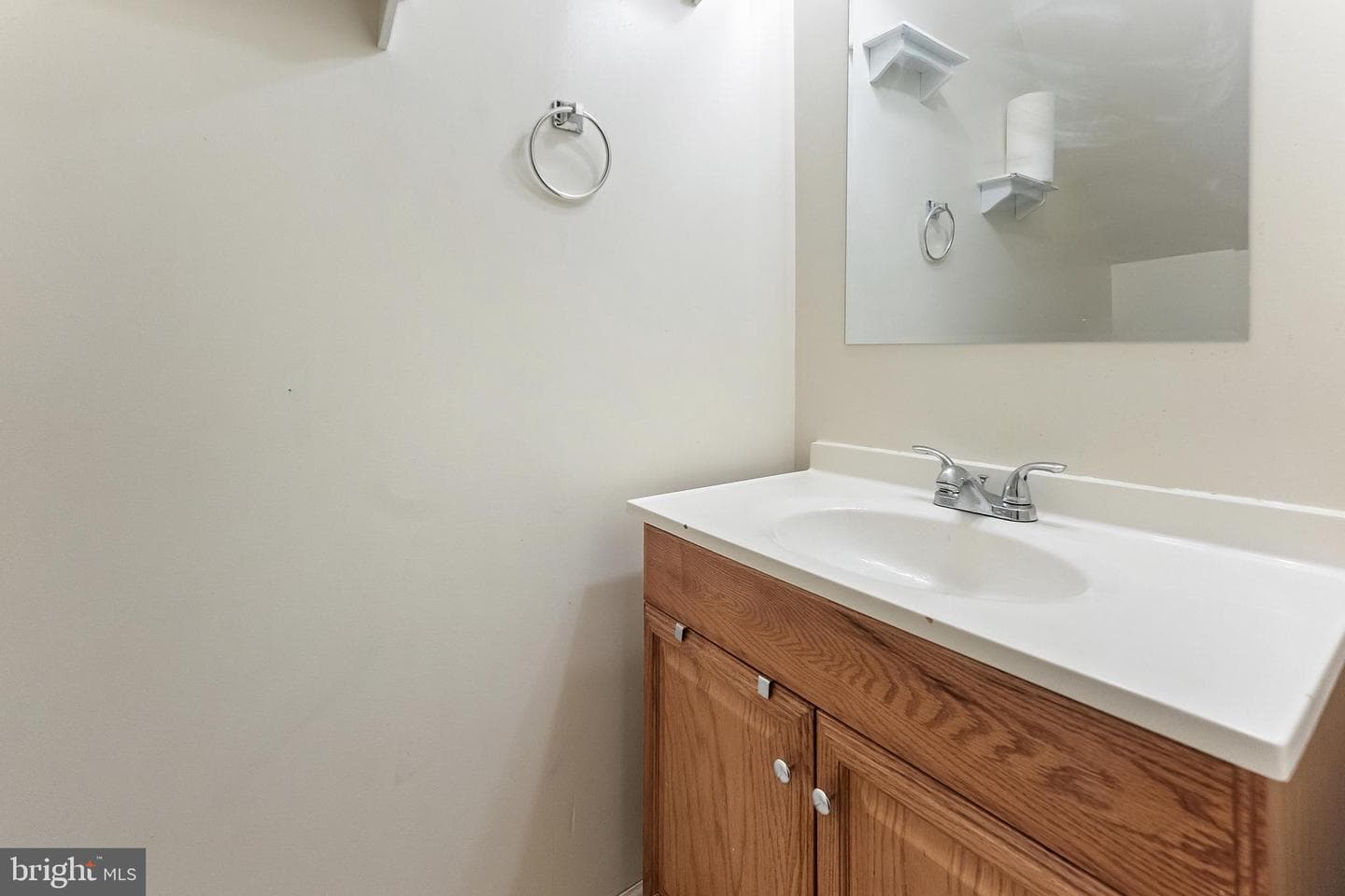 2503 Lemontree Terrace photo 41