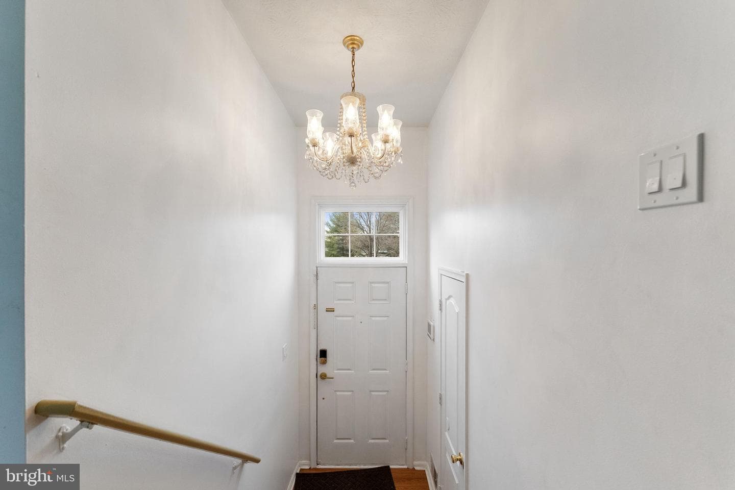 2503 Lemontree Terrace photo 43