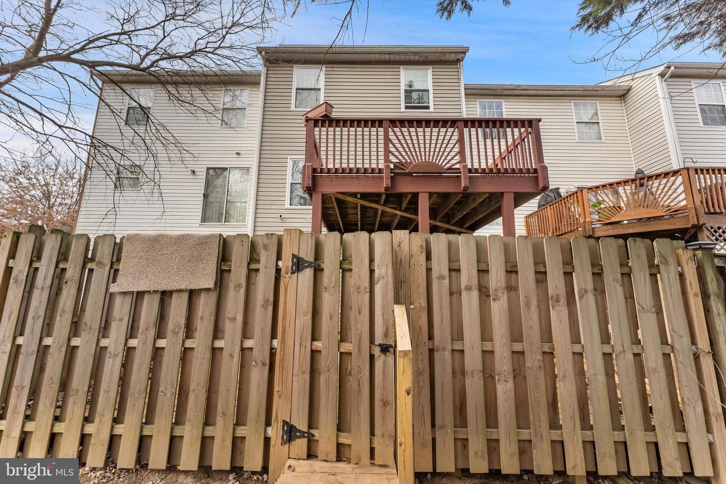 2503 Lemontree Terrace photo 6