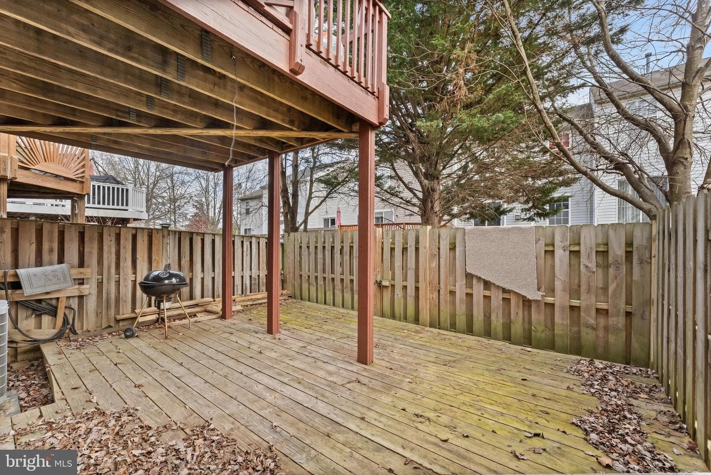 2503 Lemontree Terrace photo 8