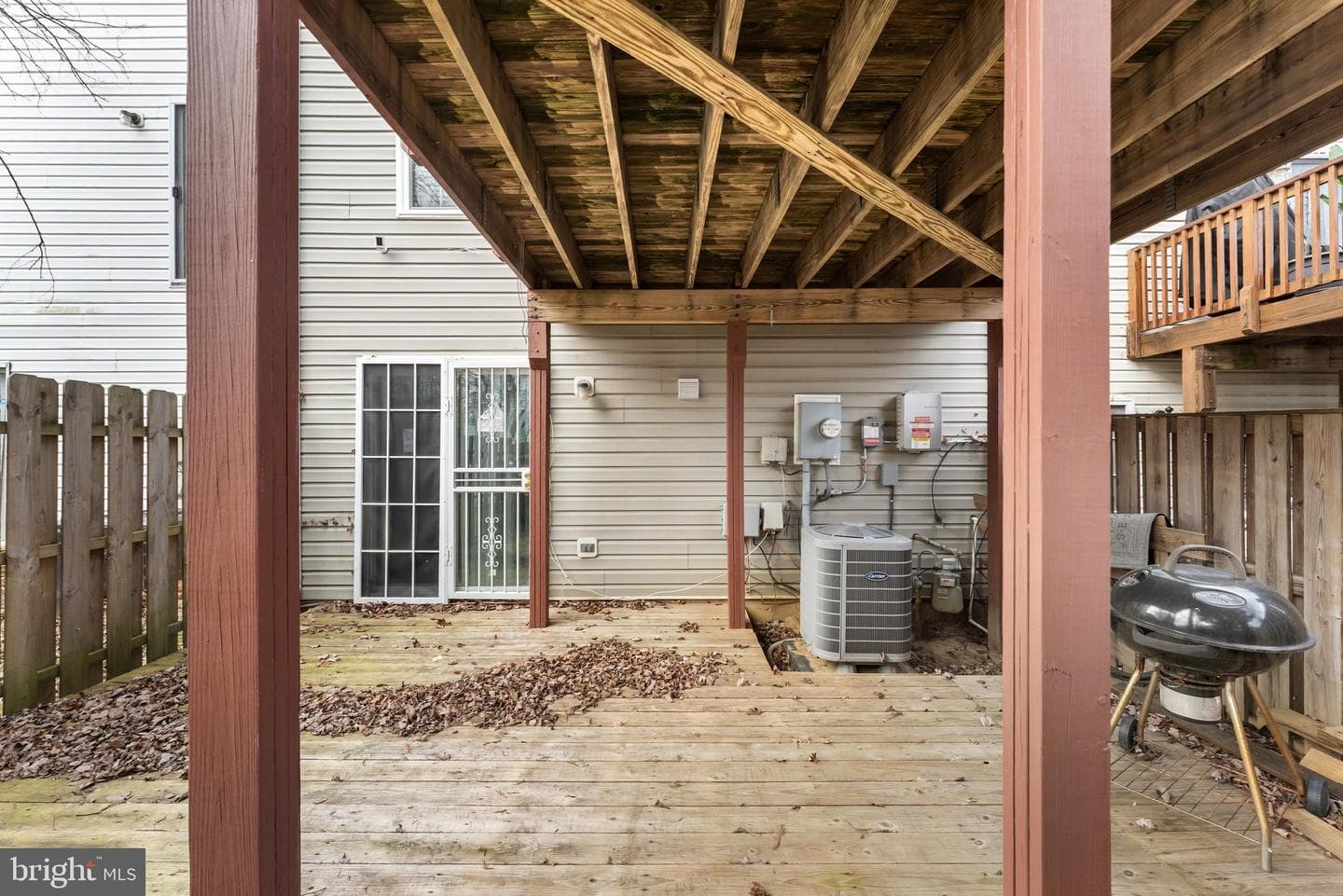 2503 Lemontree Terrace photo 9