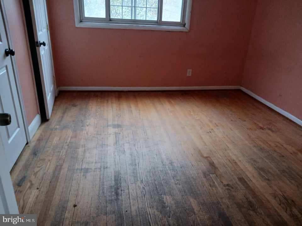 6008 Mustang Drive photo 5