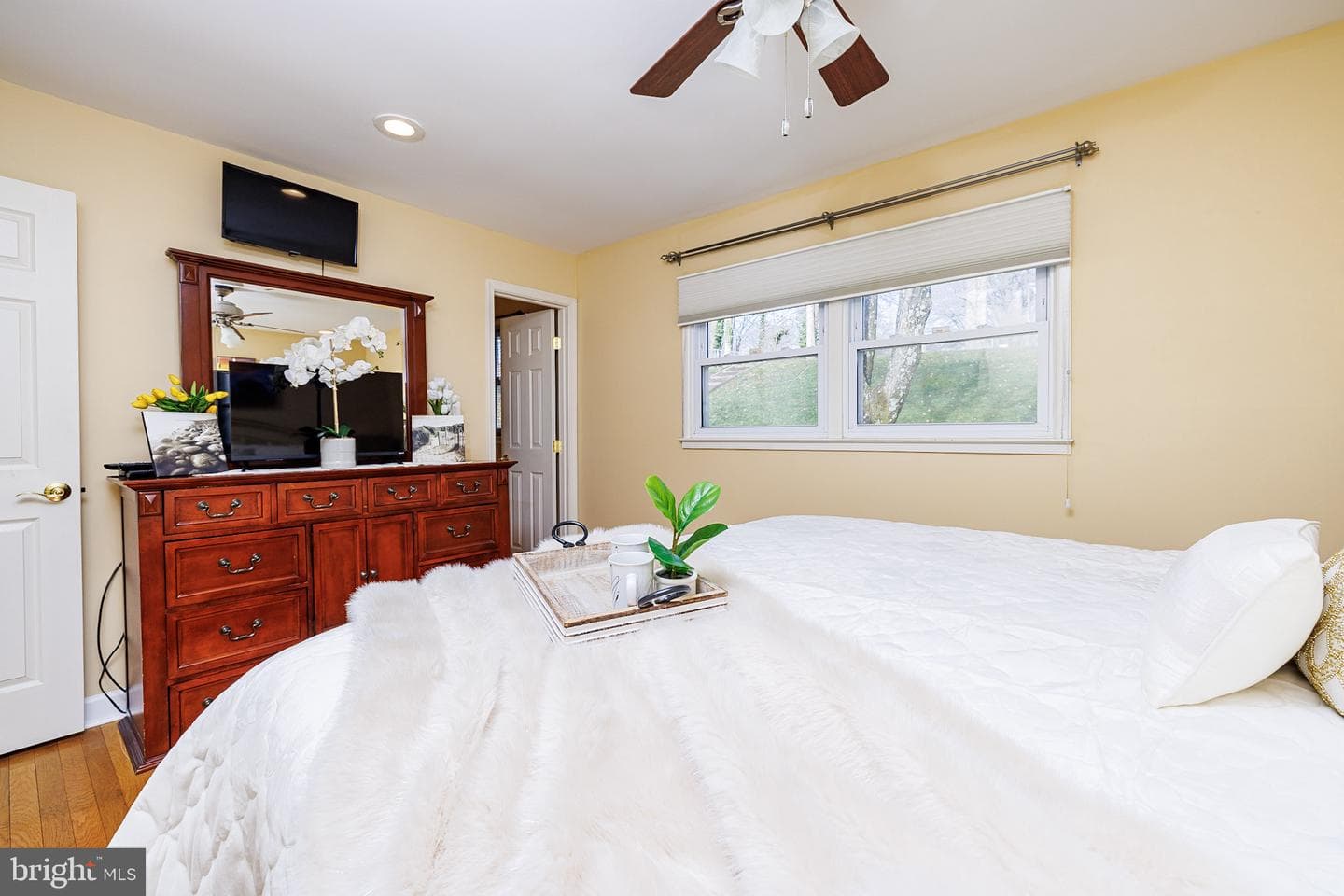 16706 Wardlow Road photo 24