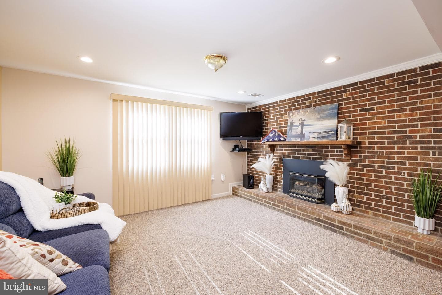 16706 Wardlow Road photo 34