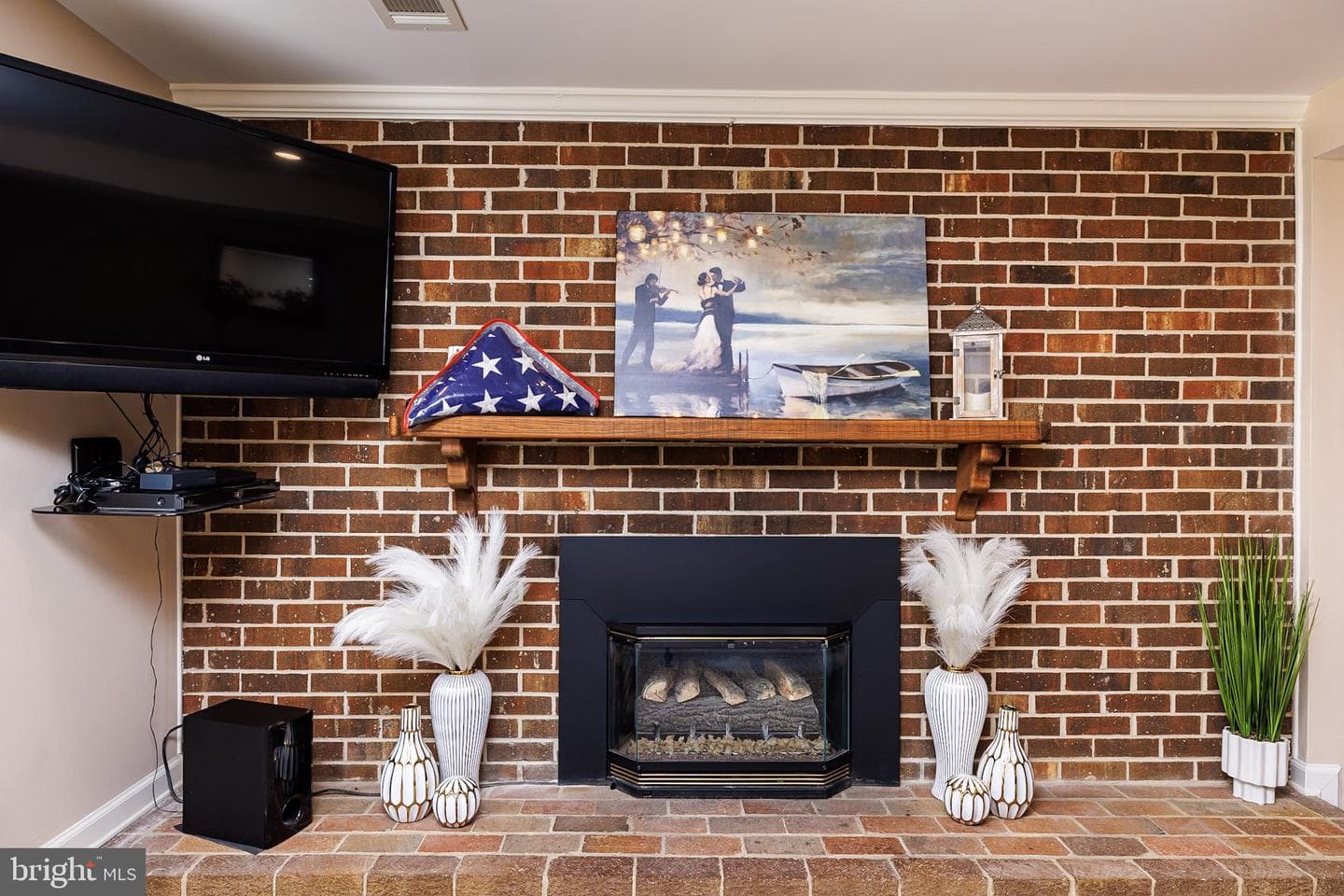 16706 Wardlow Road photo 35
