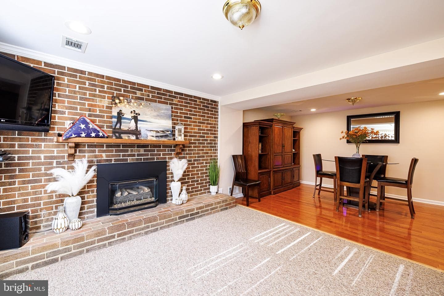16706 Wardlow Road photo 41