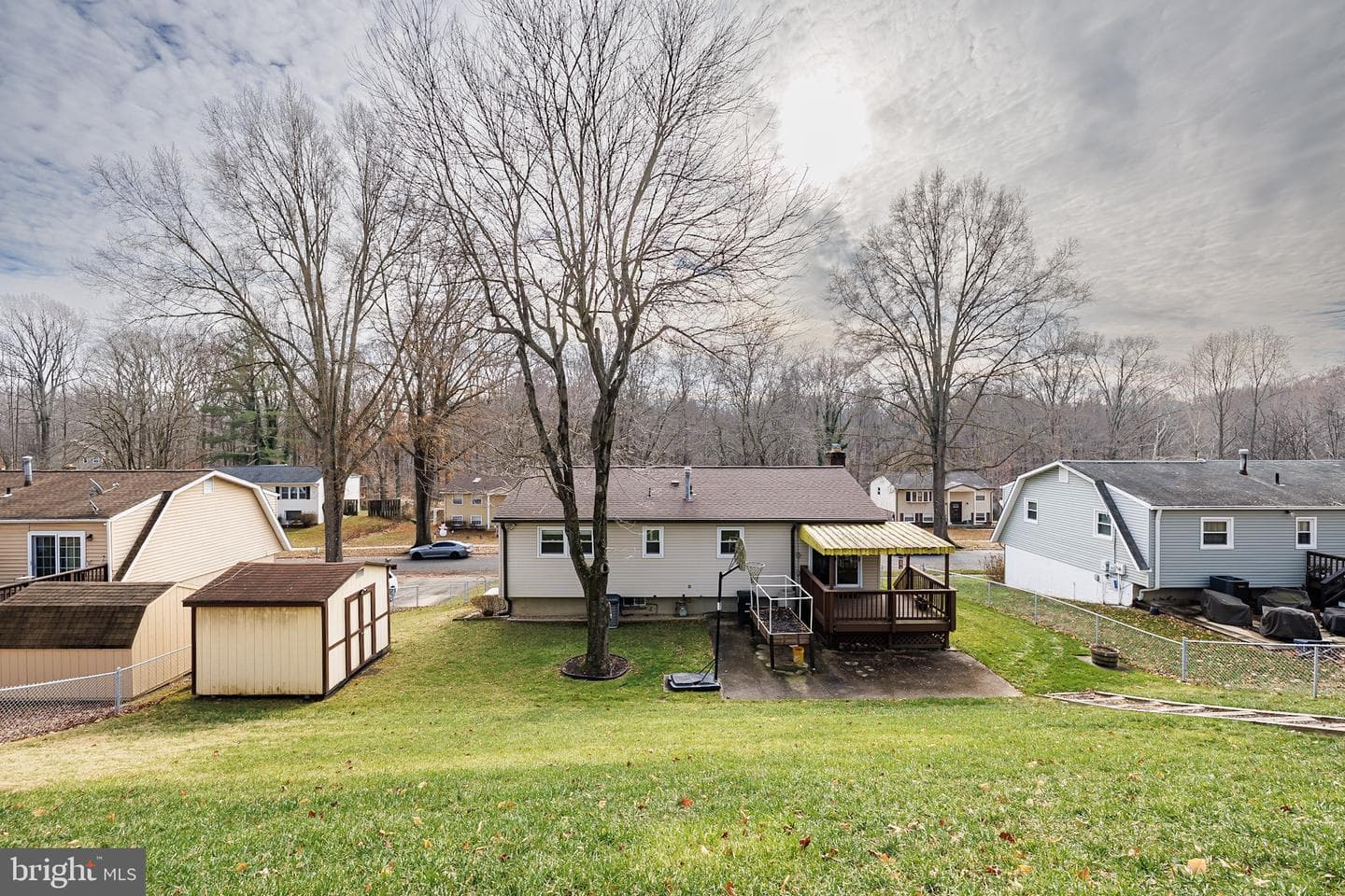 16706 Wardlow Road photo 6