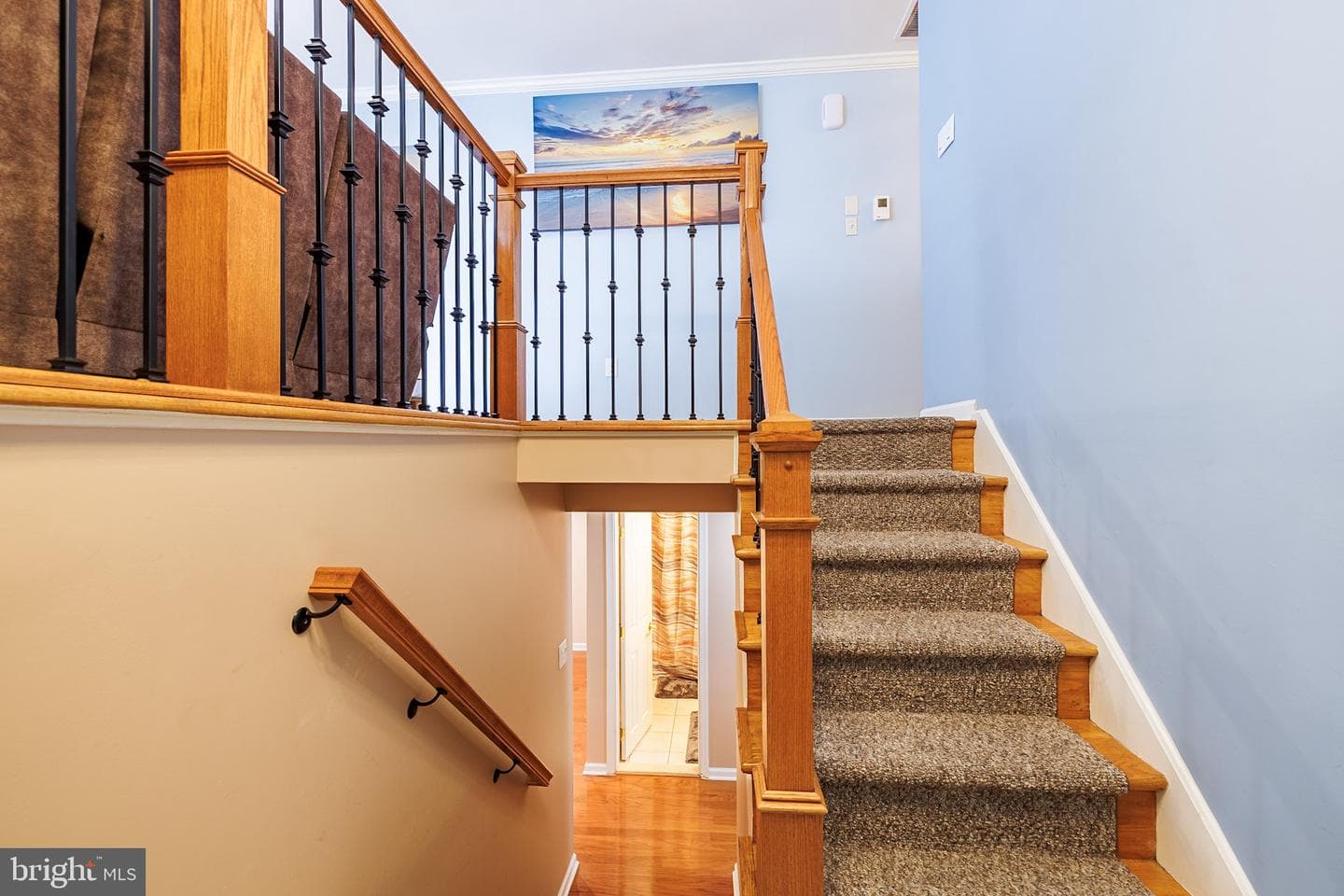 16706 Wardlow Road photo 9