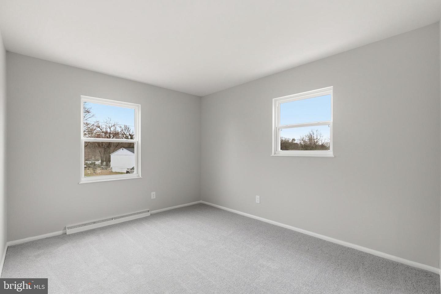 9505 Pryde Drive photo 19