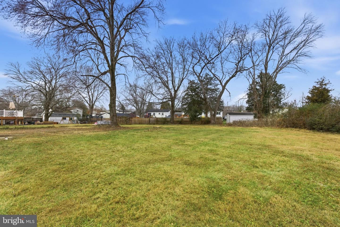 9505 Pryde Drive photo 23