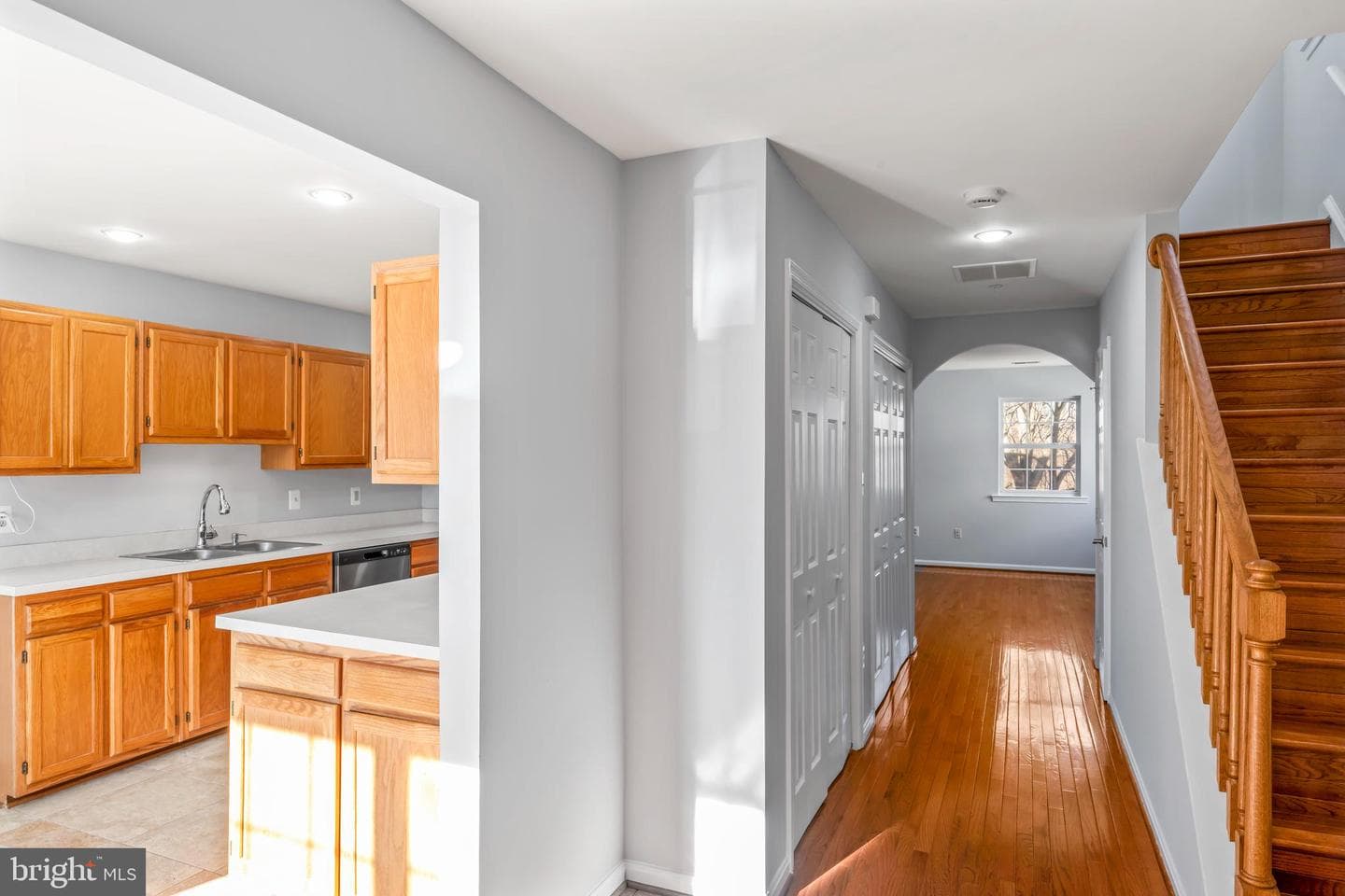 127 Kylie Place #9 photo 2