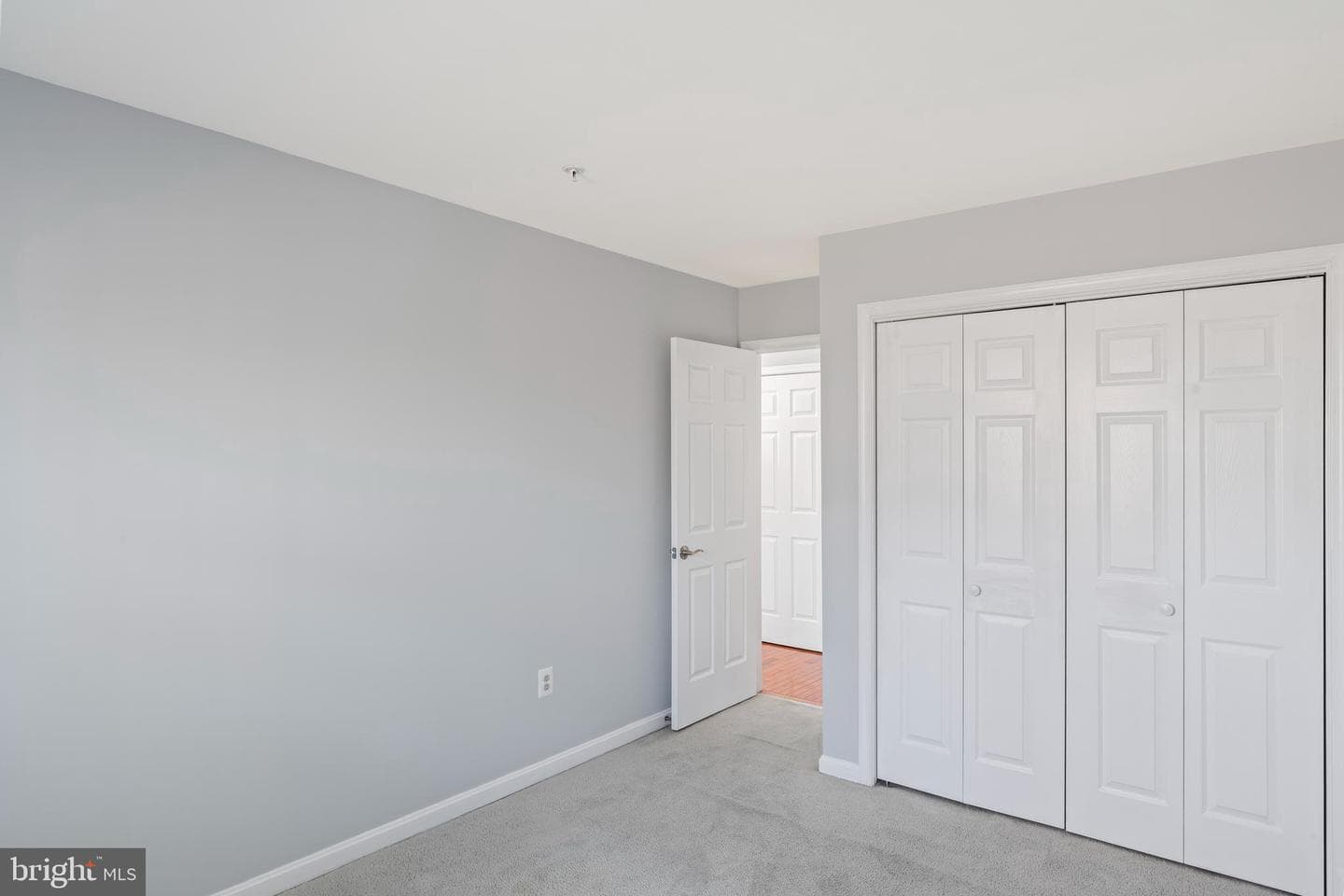 127 Kylie Place #9 photo 26