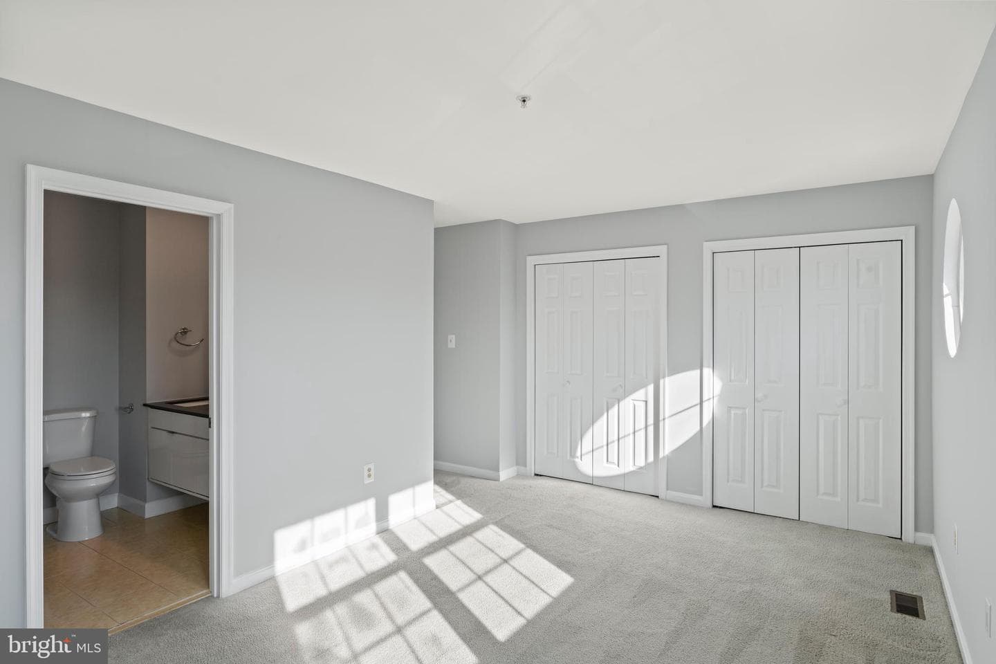 127 Kylie Place #9 photo 34