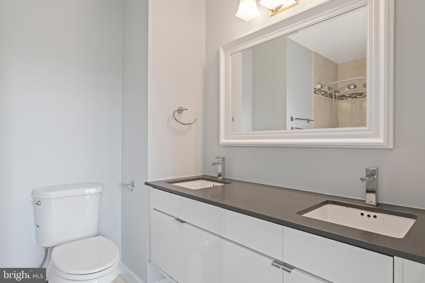 127 Kylie Place #9 photo 35