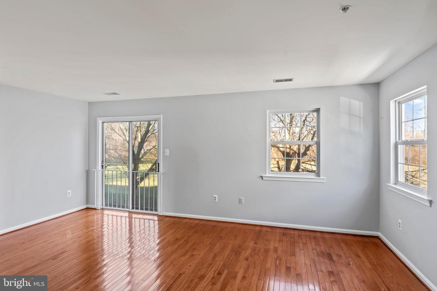 127 Kylie Place #9 photo 4