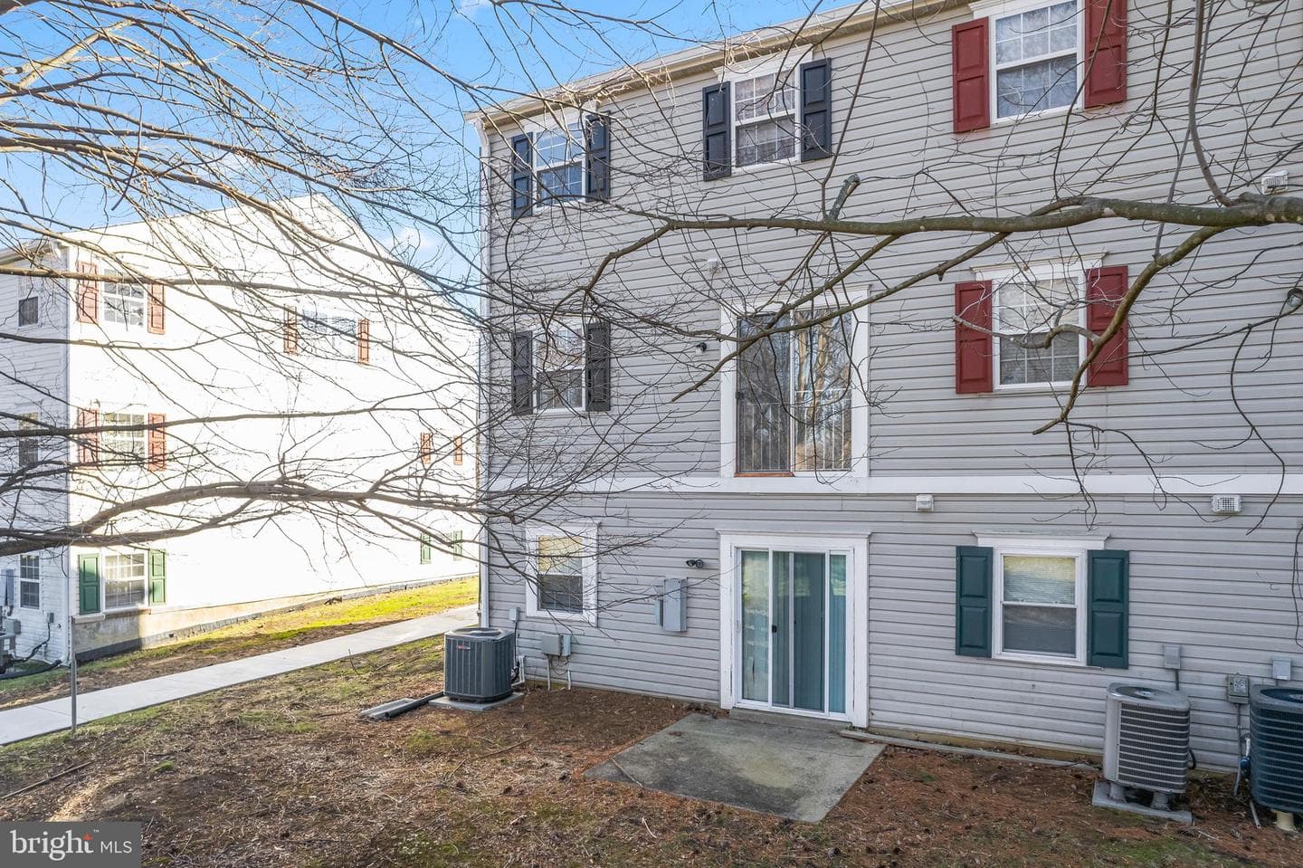 127 Kylie Place #9 photo 46