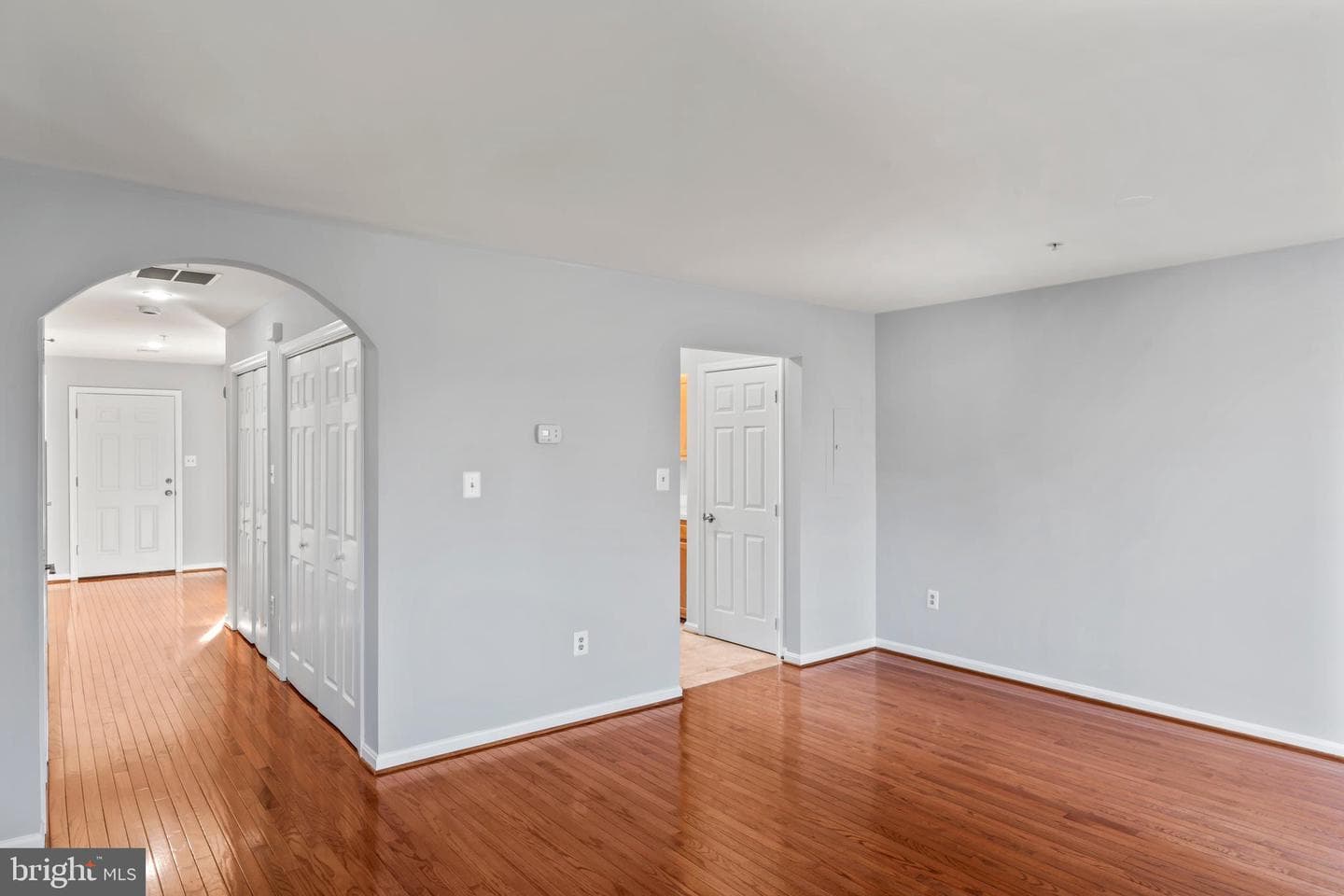 127 Kylie Place #9 photo 7