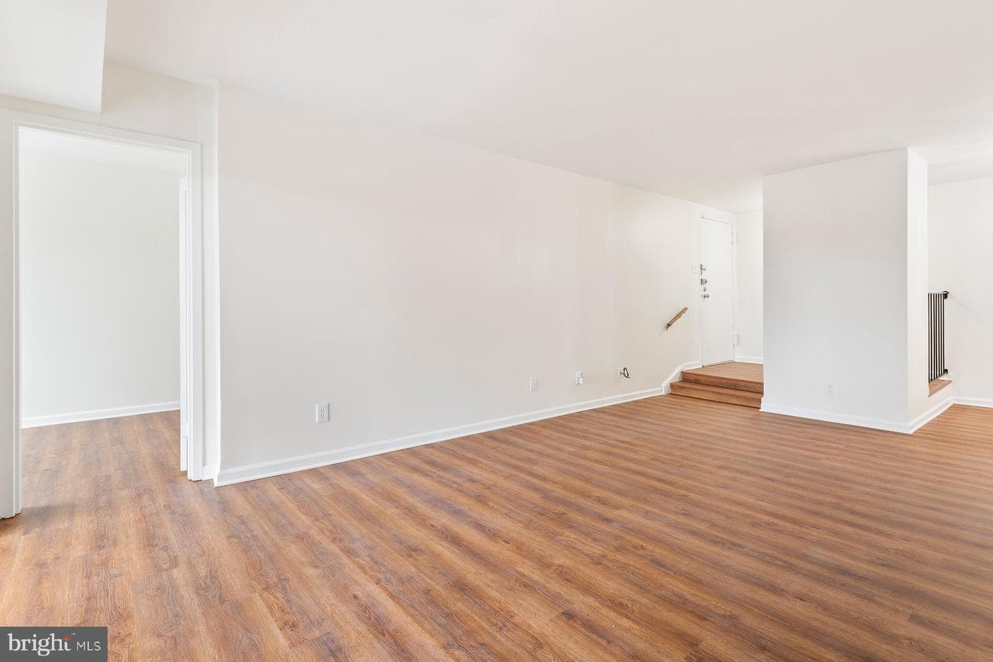 11234 Cherry Hill Road #304 photo 8