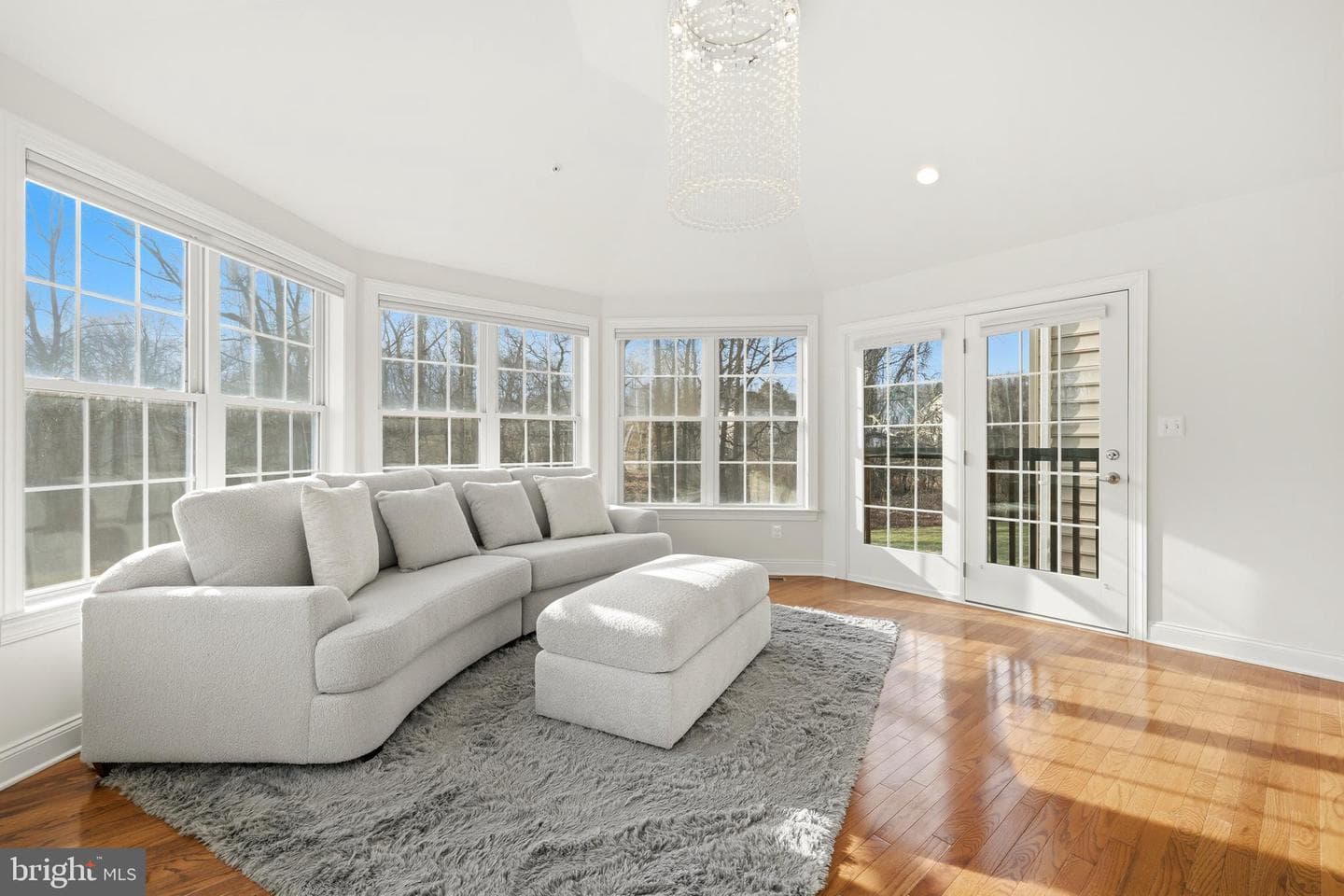 4516 Bridle Ridge photo 12
