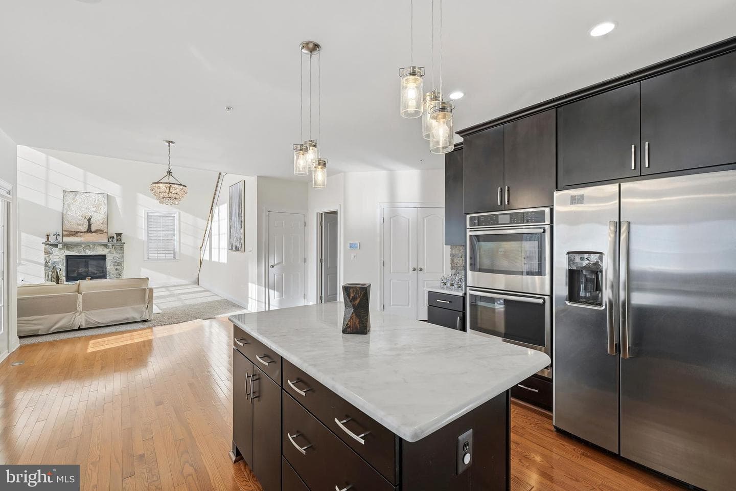 4516 Bridle Ridge photo 16
