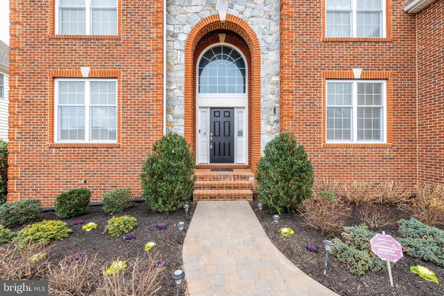 4516 Bridle Ridge photo 2