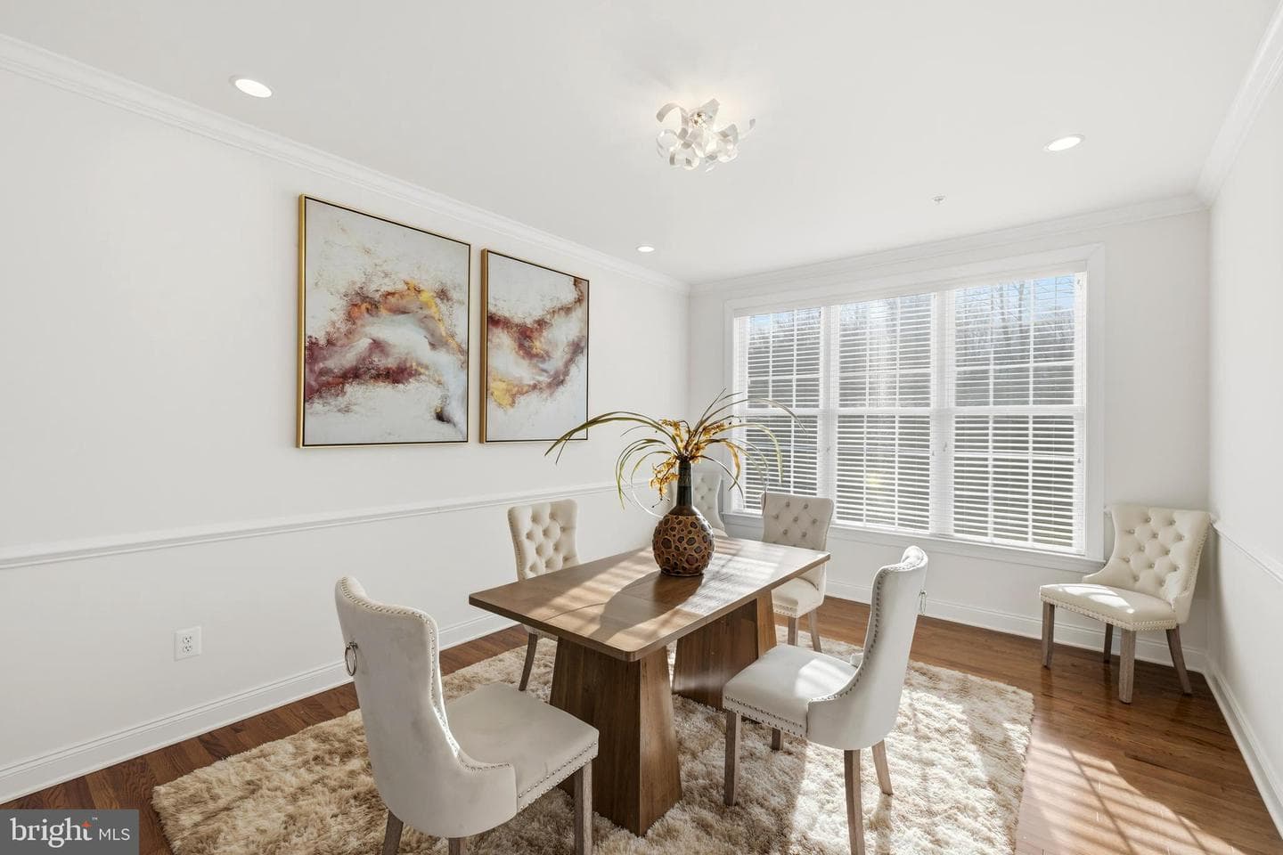 4516 Bridle Ridge photo 20