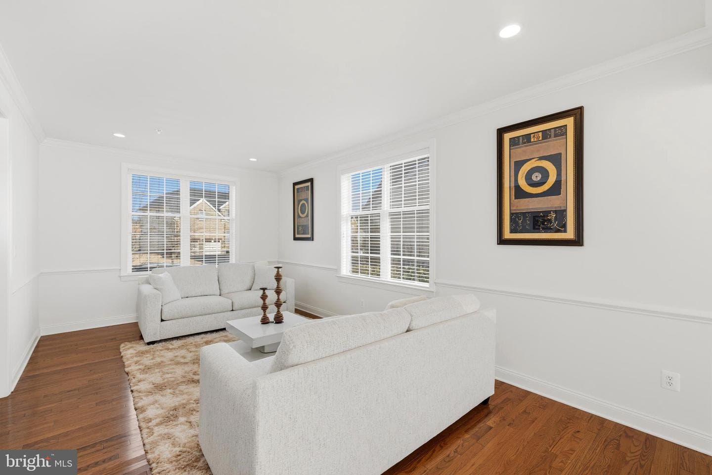4516 Bridle Ridge photo 24