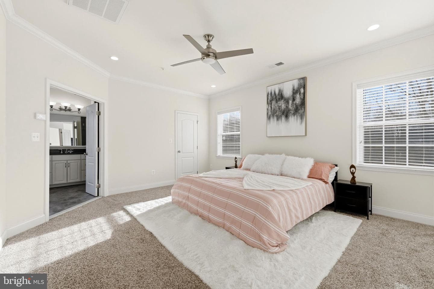 4516 Bridle Ridge photo 29