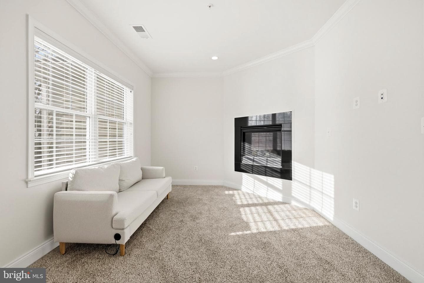 4516 Bridle Ridge photo 32