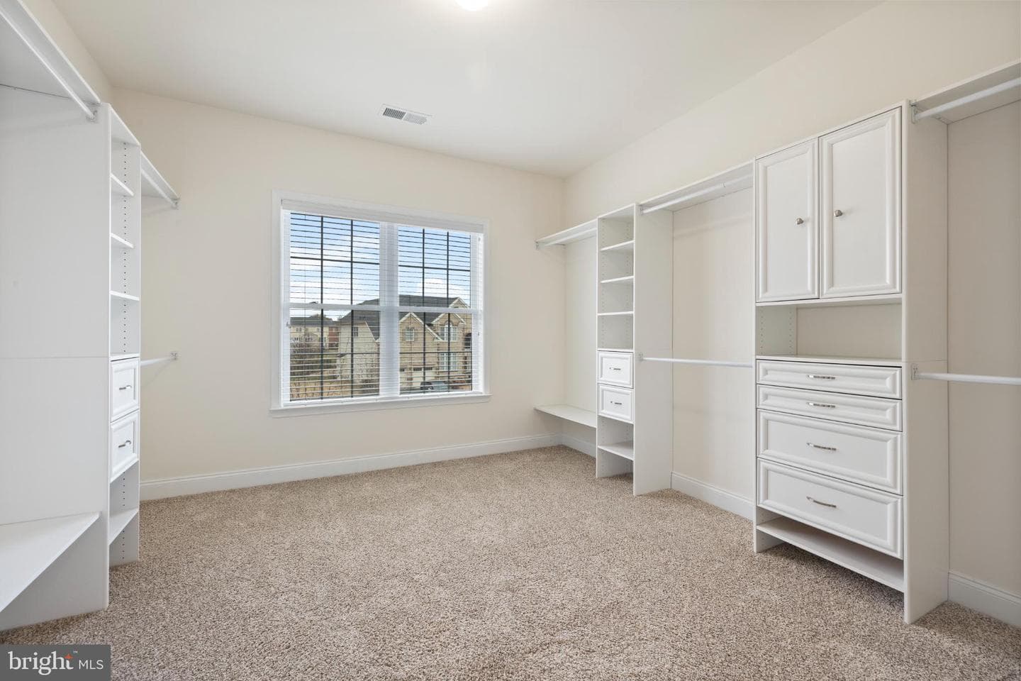 4516 Bridle Ridge photo 39