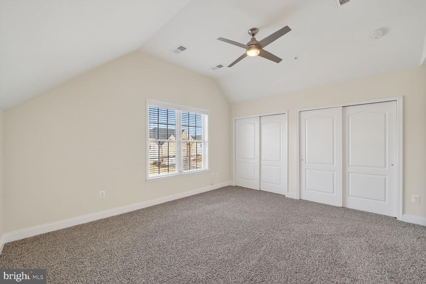 4516 Bridle Ridge photo 41
