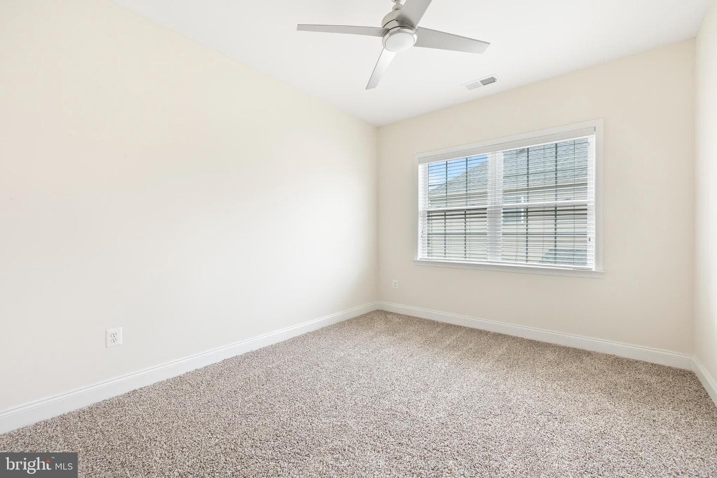 4516 Bridle Ridge photo 43