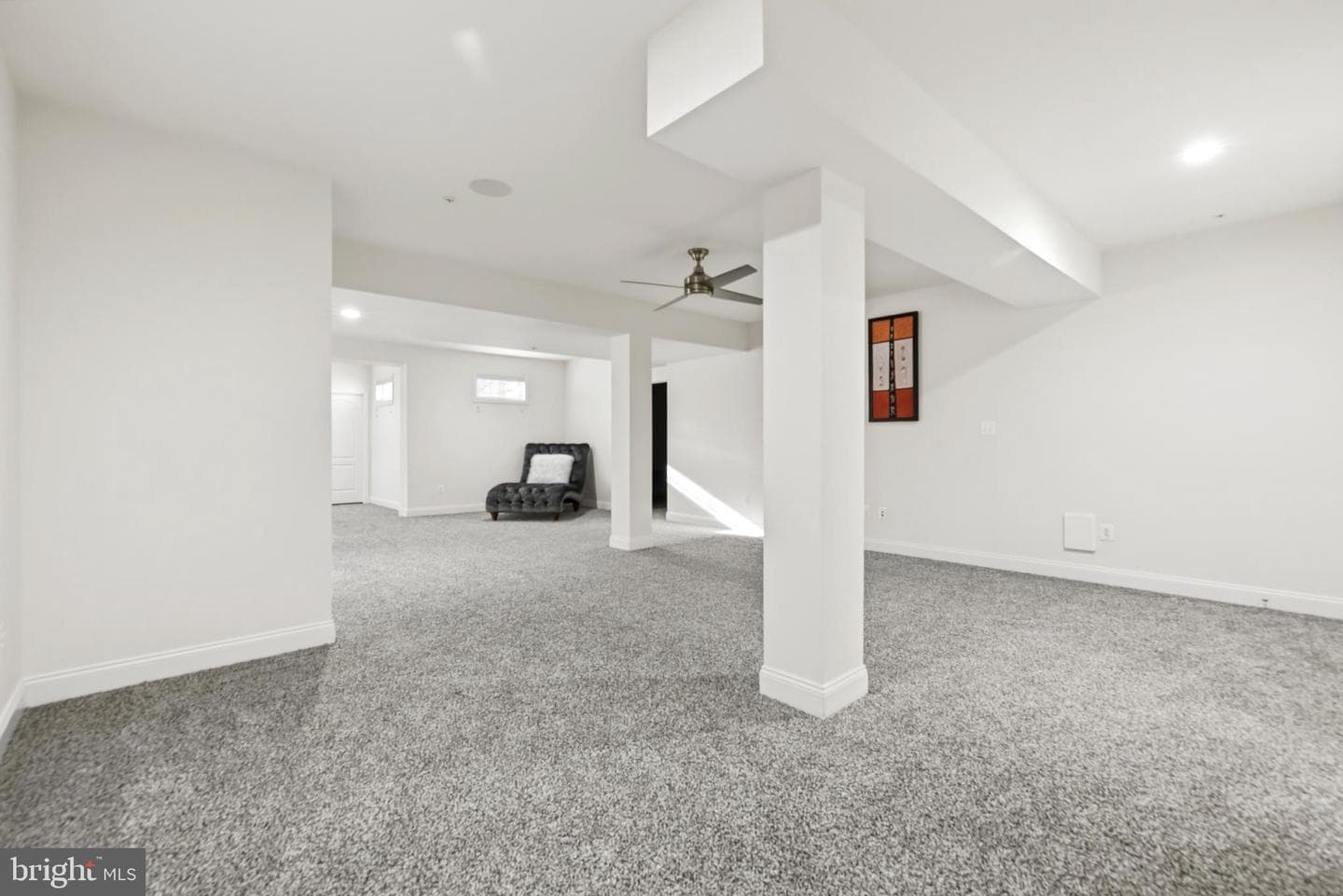 4516 Bridle Ridge photo 45