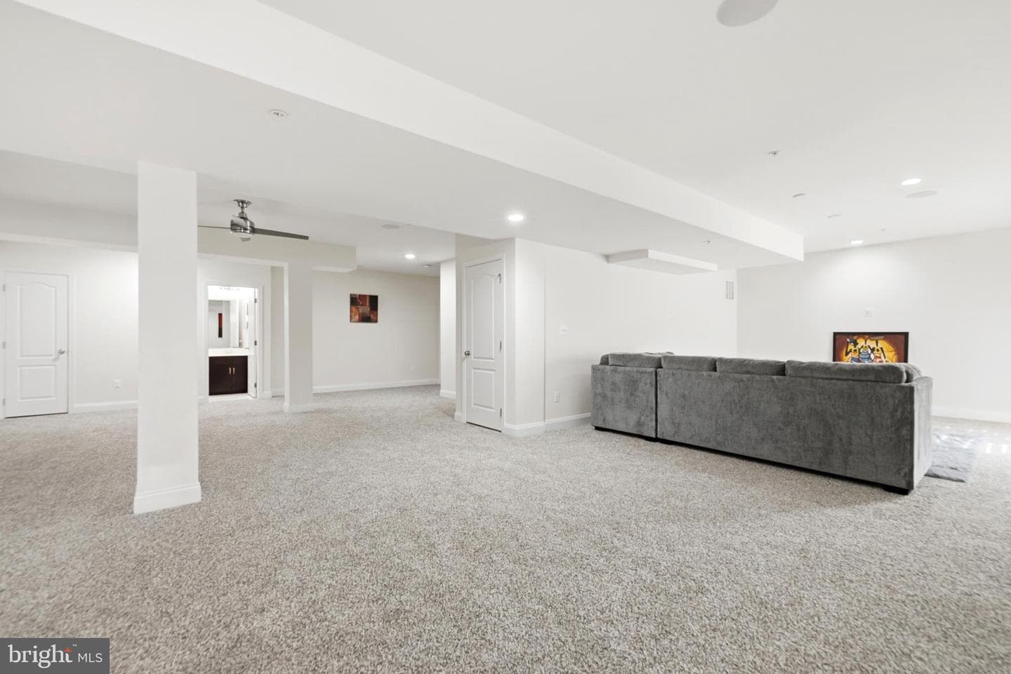 4516 Bridle Ridge photo 48