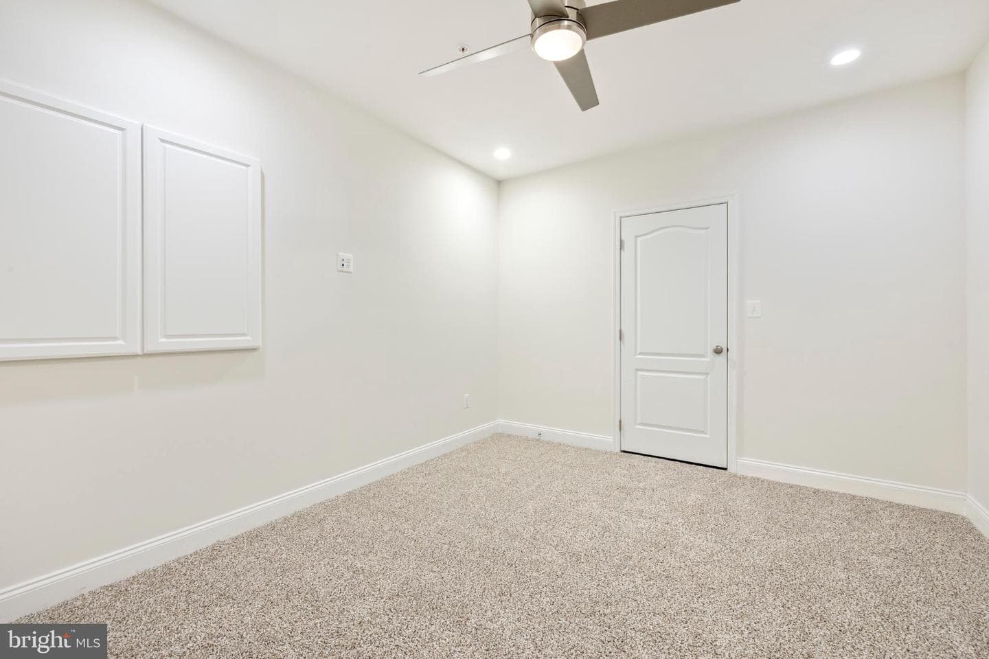 4516 Bridle Ridge photo 55