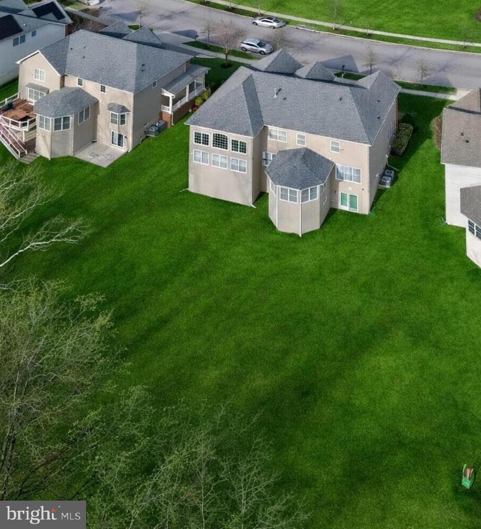 4516 Bridle Ridge photo 58