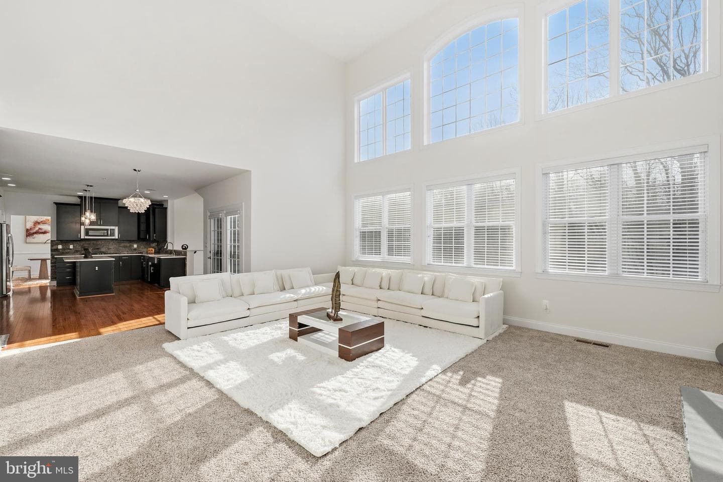 4516 Bridle Ridge photo 7